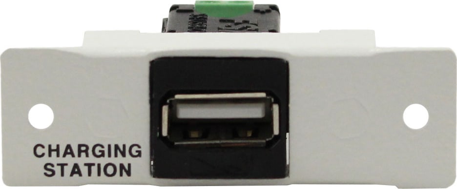 FSR IPS-D717S-IVO-NPS Universal IPS Charging Port