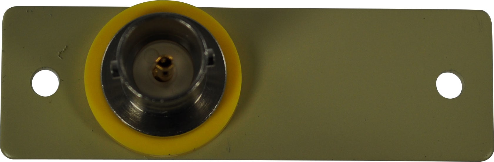 FSR IPS-V110S-IVO Video Connector Inserts
