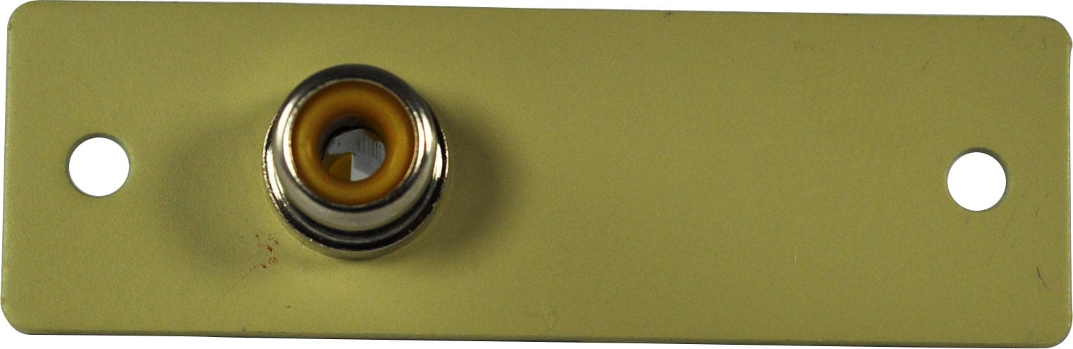 FSR IPS-V210S-IVO