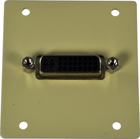 FSR IPS-V611T-IVO