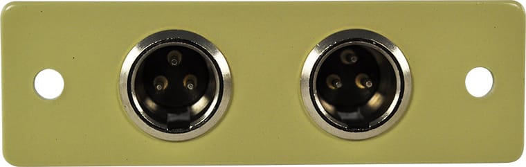 FSR IPS-A620S-IVO