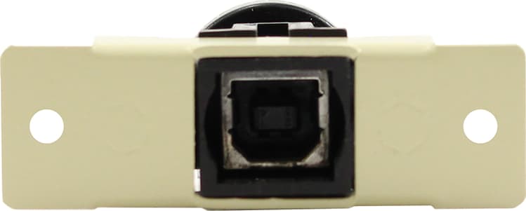 FSR IPS-D719S-IVO