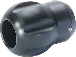 Gen-Eye B-GL-S3 Trap Skid (3') for Standard Black and White Camera