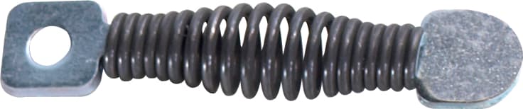 General Pipe Cleaners FAH - Flexible Spring Arrow Head Cutter Starting Drill