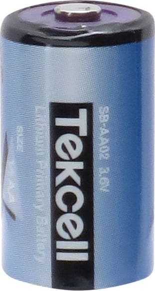 General Tools BA10 - Replacement Battery