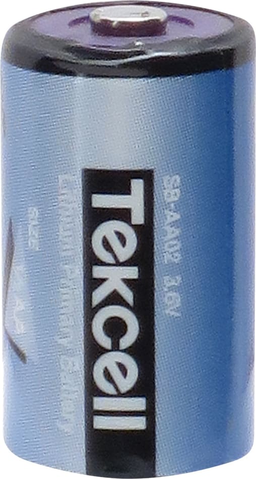 General Tools BA16 Replacement Battery