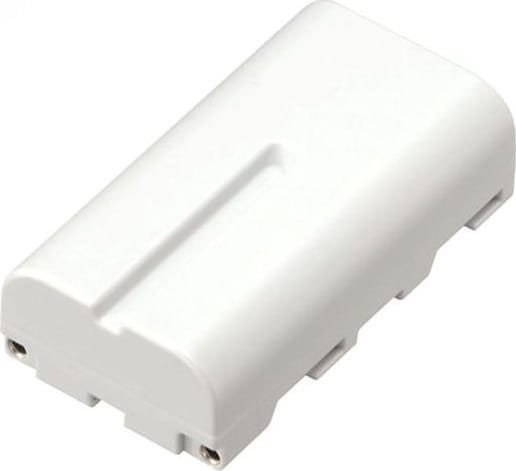 Graphtec B-517 Battery Pack