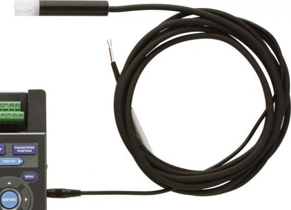 Graphtec B-530 - Humidity Sensor, 0 to 100% RH