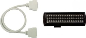 Graphtec B-537-CABLE-2M 2meter long Input Extension cable