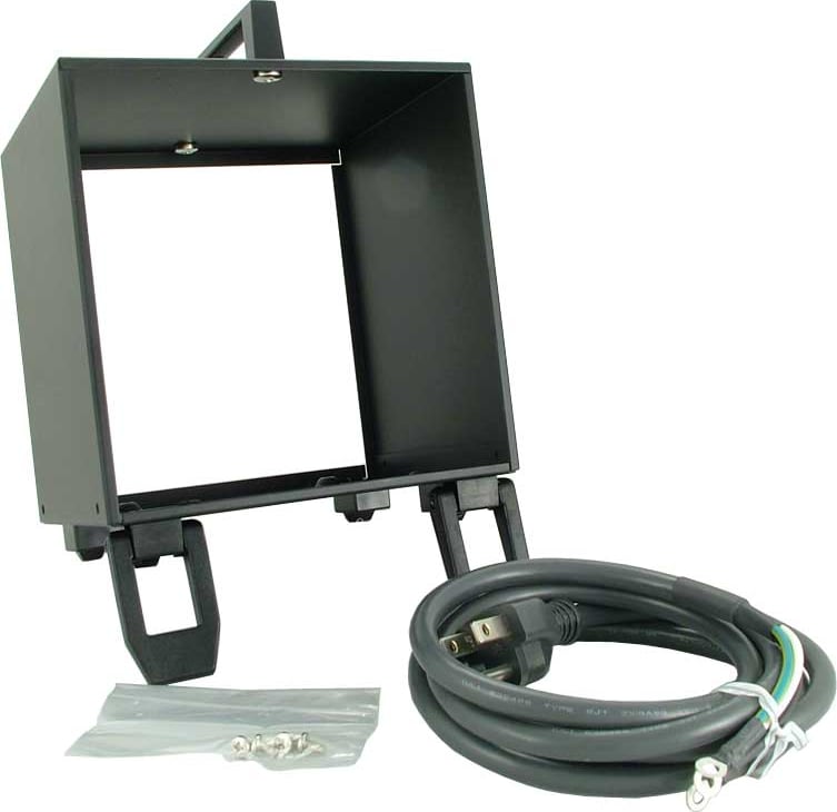 Graphtec B-541 Desktop case