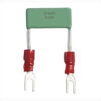 Graphtec B-551-10 - 250 ohm shunt resistor (10 pack)