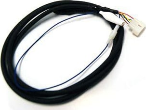 Graphtec B-559 - 1meter synchronizing cable between GL7000s'