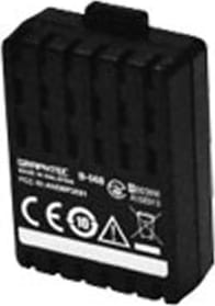 Graphtec B-568 - Wireless Lan Unit