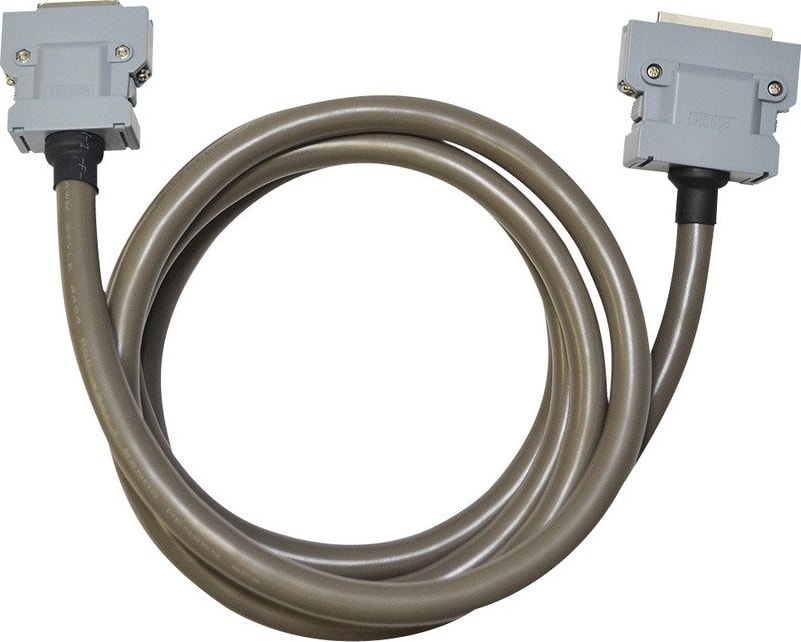 Graphtec B-571 Connecting Cable with B-566