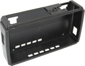 Graphtec B-577 - Protective Rubber Protectors for GL240
