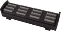 Graphtec B-564SL - Analog Input terminal