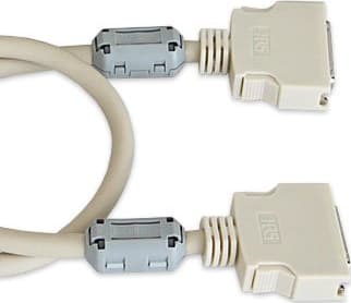 Graphtec B-567-20 - Connection Cable
