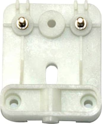 Hakko B3285 - Insulating Board w/ Terminals
