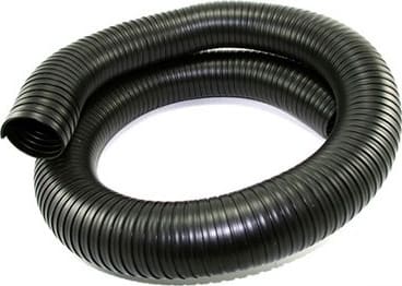 Hakko B3642 - Soldering Accessories, Duct, 1.2m