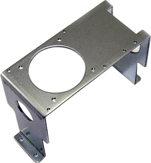 Hakko B3668 - Pump Frame for FM-206