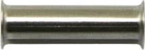 Hakko B3706 - Pipe, Tip Support, FX-601