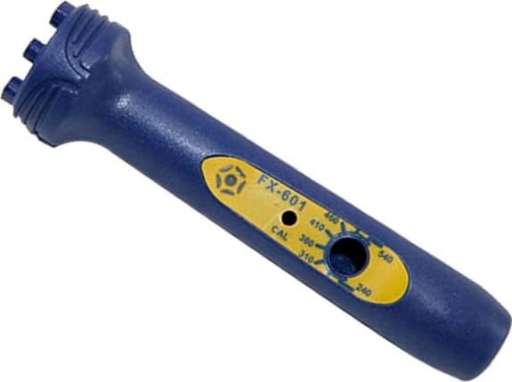 Hakko B3719 - FX-601 Handle
