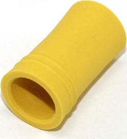 Hakko B5006 Yellow Sleeve for FX-1001