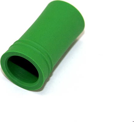 Hakko B5007 - Green Sleeve for FX-1001