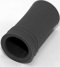 Hakko B5008 Grey Sleeve for FX-1001