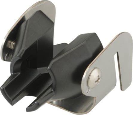 Hakko B5266 - Iron Receptacle for FX-1001 and FH-800
