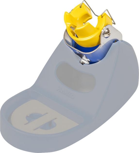 Hakko B5267 - Iron Receptacle for FX-8801/8805 and FH-800/801