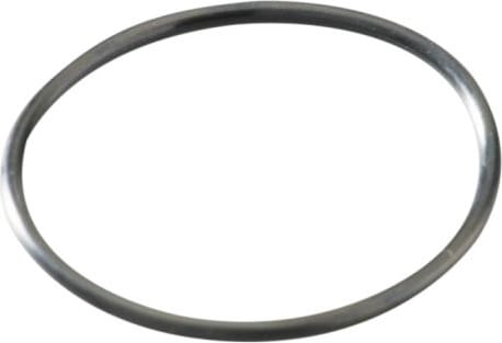 Hakko B5284 - FT-720 Pulley Belt