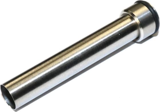 Hakko B3561 - Nozzle Assembly E for T22-D24/JD08