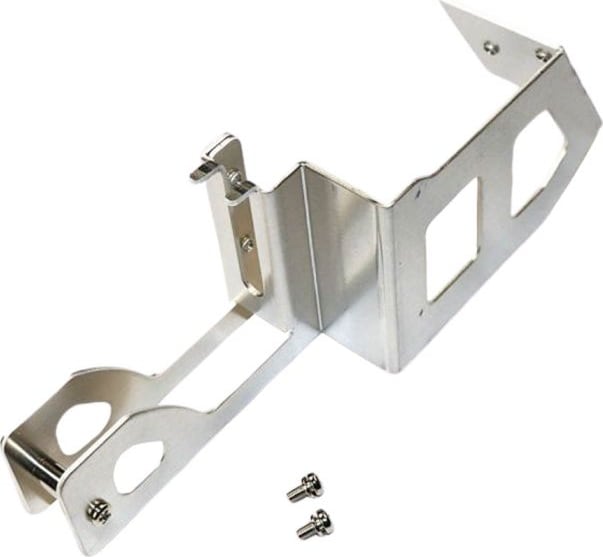 Hakko B3411 - Holder Only for Hakko FM-2022/FH-200