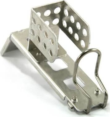 Hakko B3413 - Iron Holder Only for Hakko FH-200