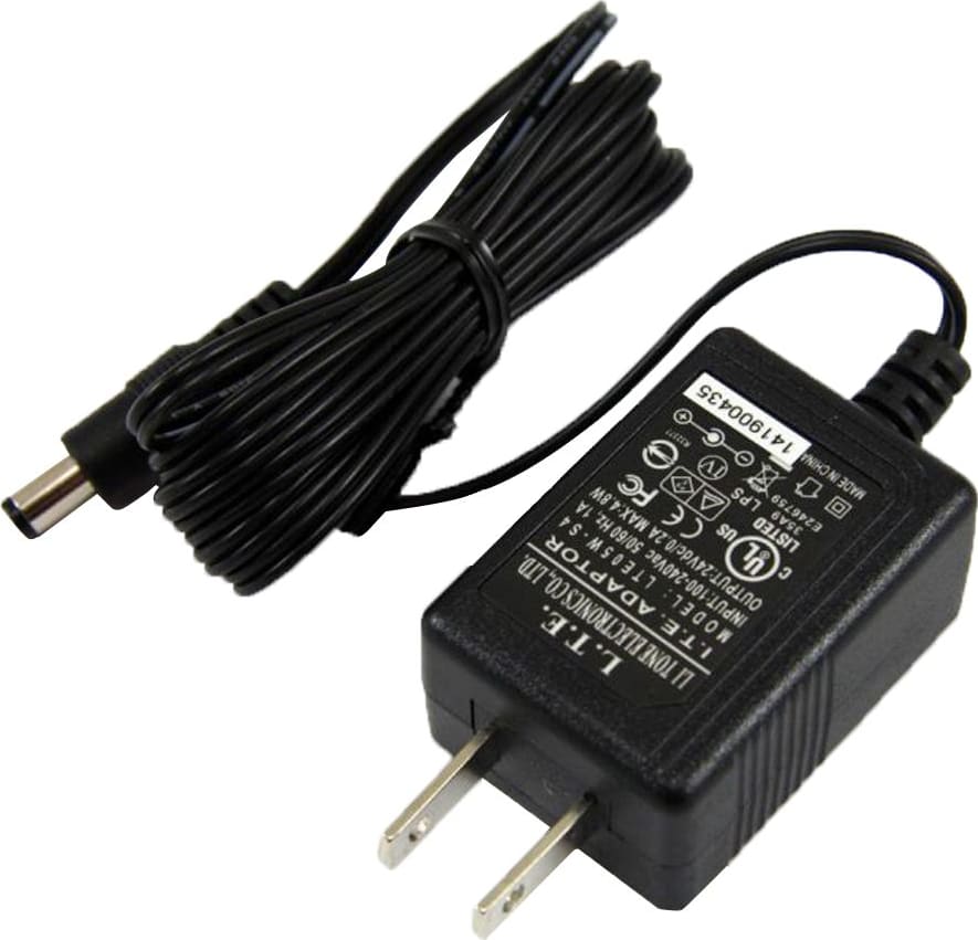 Hakko B3528 - AC Adapter for 375 and FT-710/720