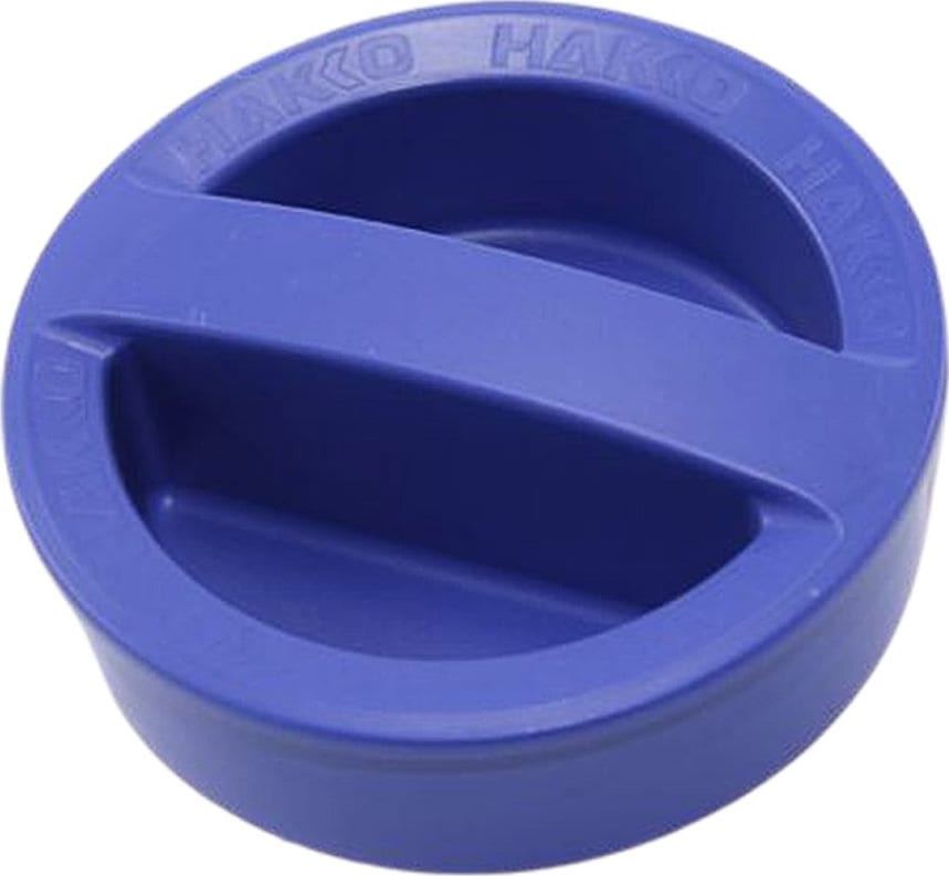 Hakko B3619 - Cap for the Hakko FA-430 Fume Extractor