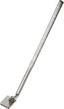 Hakko B3644 Lead Adjuster, FT-80002