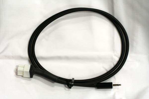 Hakko B3657 Connecting Cord for Hakko FR-870/872 IR Preheater to FR-803B Rework System
