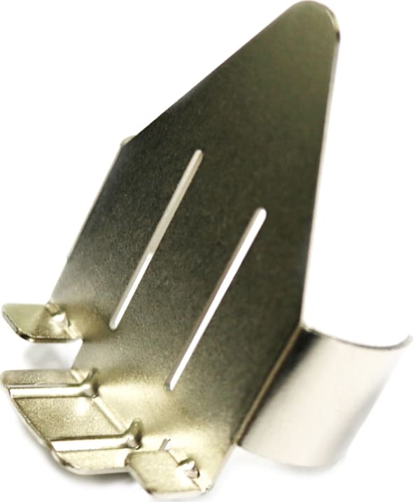 Hakko B3666 - Clip Holder for the FH-800