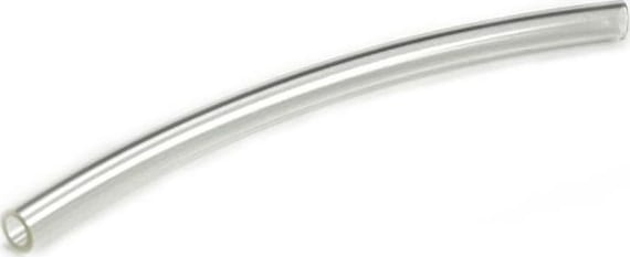 Hakko B3681 - Replacement Inner Hose for Hakko FM-206 Station