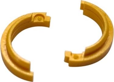 Hakko B5001 - Replacement Handle Marks for FM-2032, Set of 2
