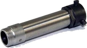 Hakko B5014 Enclosure, Nozzle, FR-300