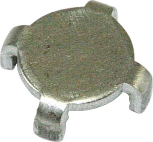 Hakko B5016 - Aluminum Pre-Filter for FR-300