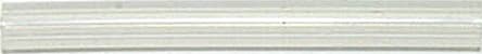 Hakko B5018 - Inner Hose