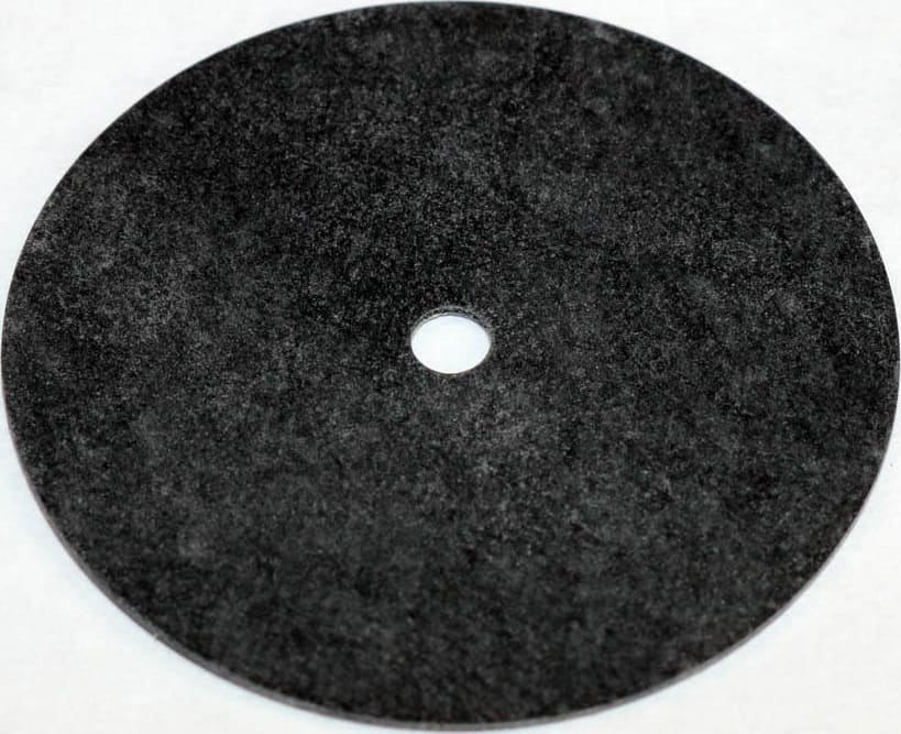 Hakko B5024 Diaphragm for FR-300