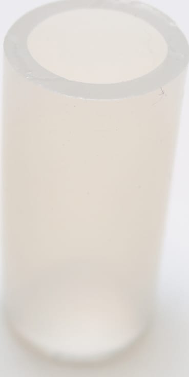 Hakko B5043 Vacuum Pump Tube