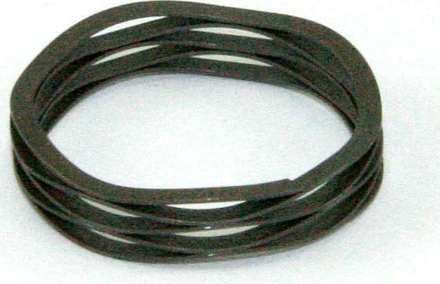 Hakko B5064 Wave Spring for FR-300