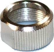 Hakko B5102 Enclosure Nut