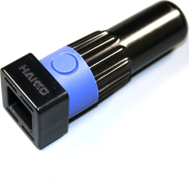 Hakko B5106 - Nozzle Wrench